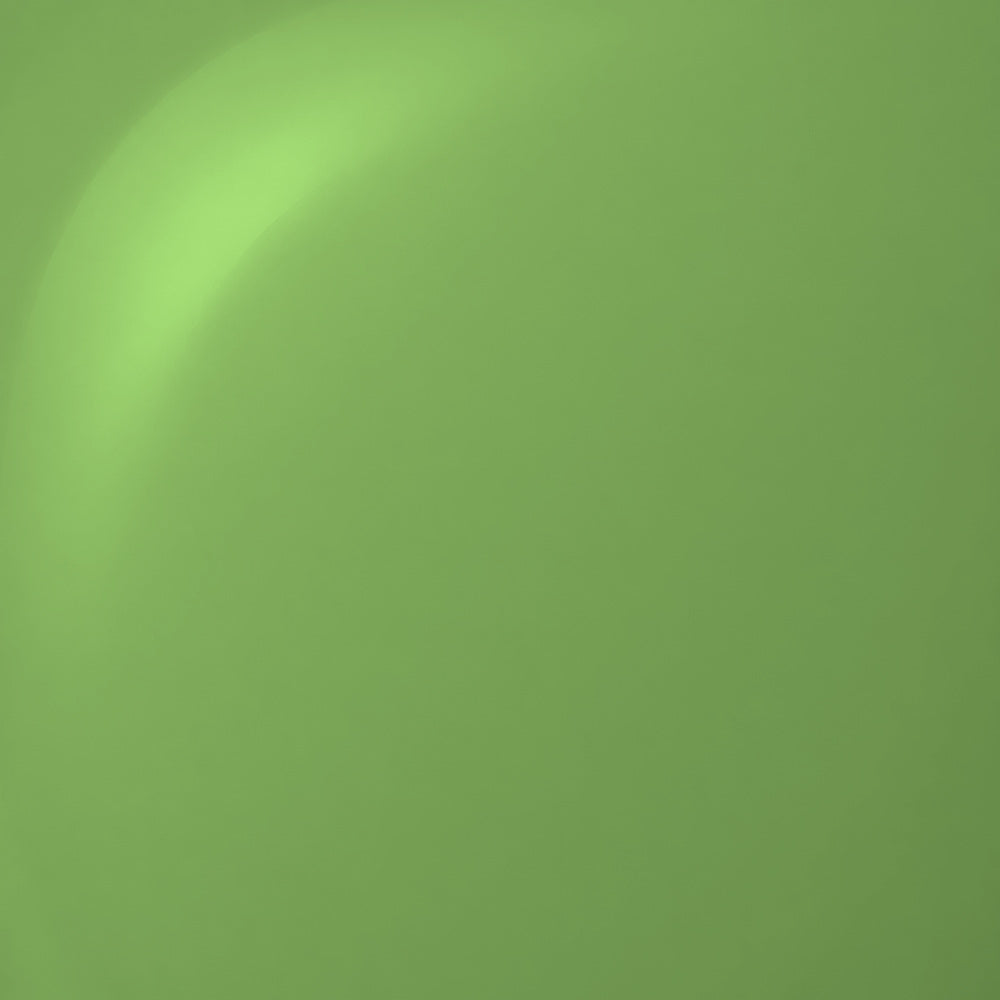260 Long Balloon - Glossy (per unit)