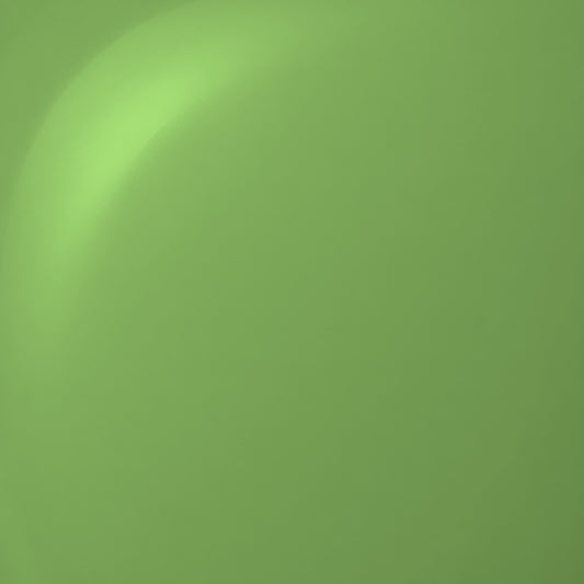 260 Long Balloon - Glossy (per unit)
