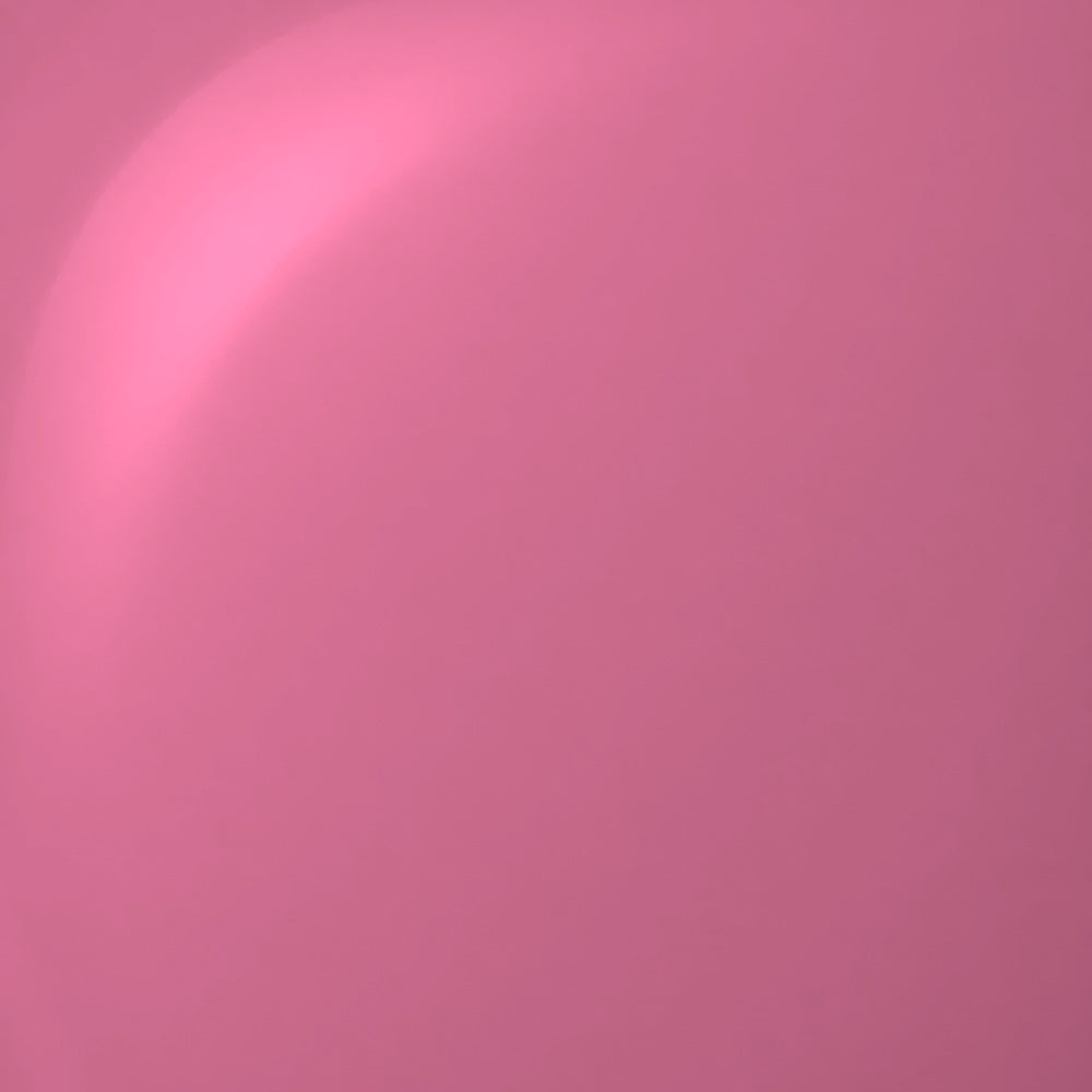 260 Long Balloon - Glossy (per unit)