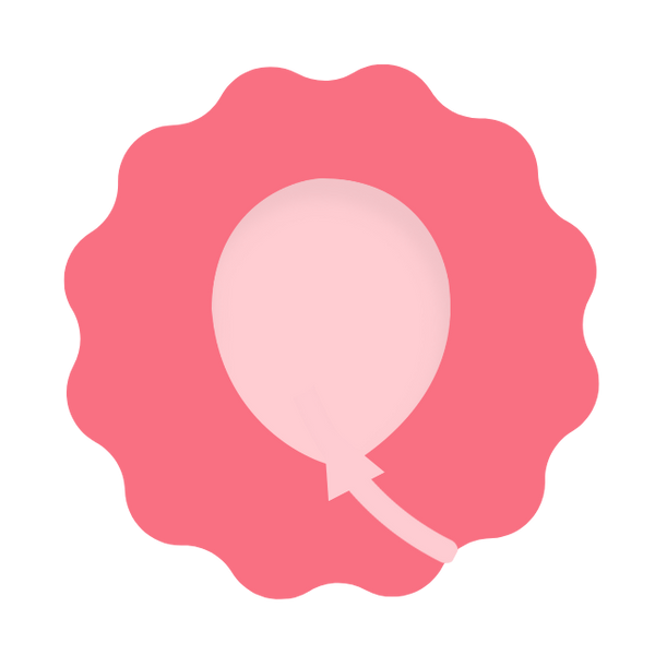 FlowersPop