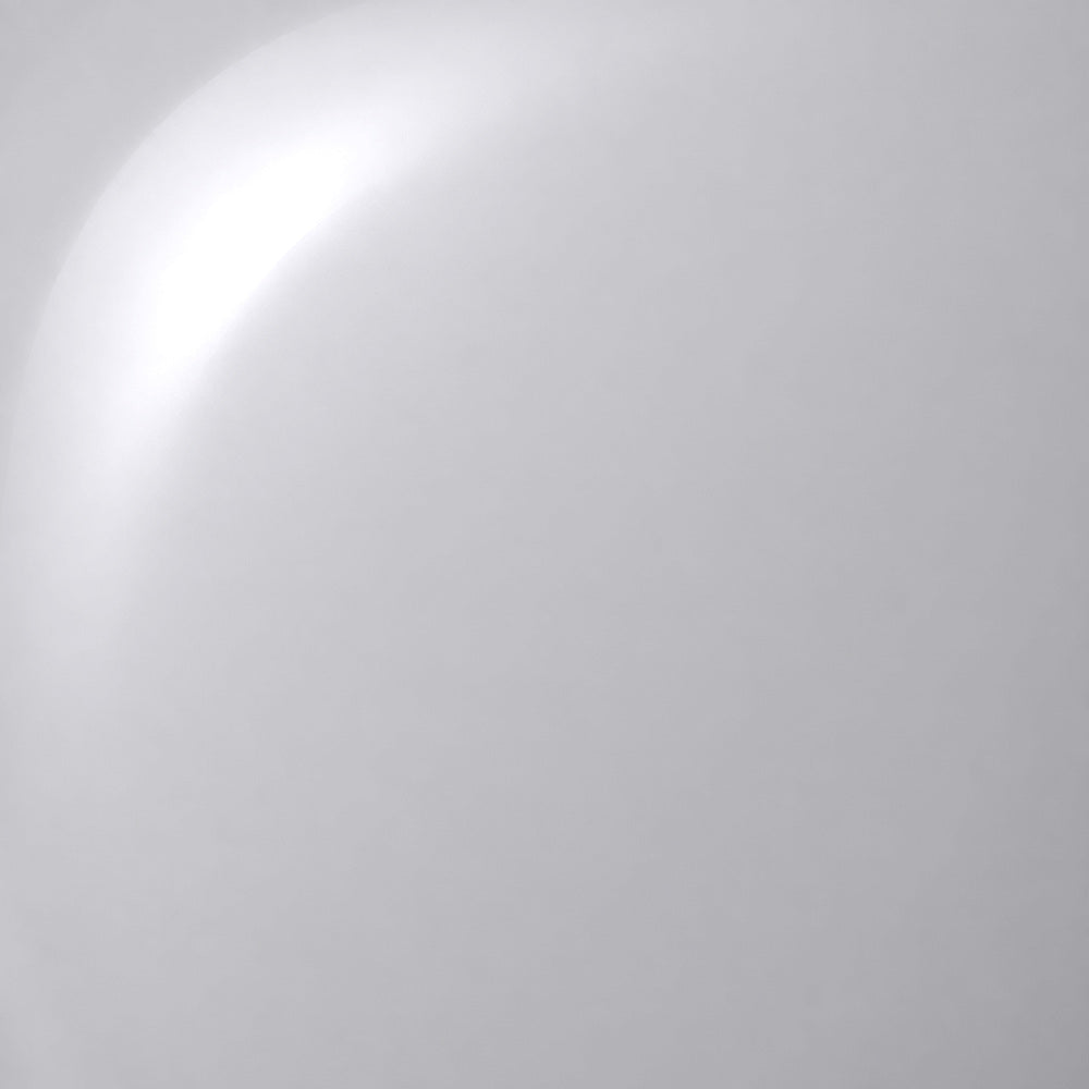 260 Long Balloon - Glossy (per unit)