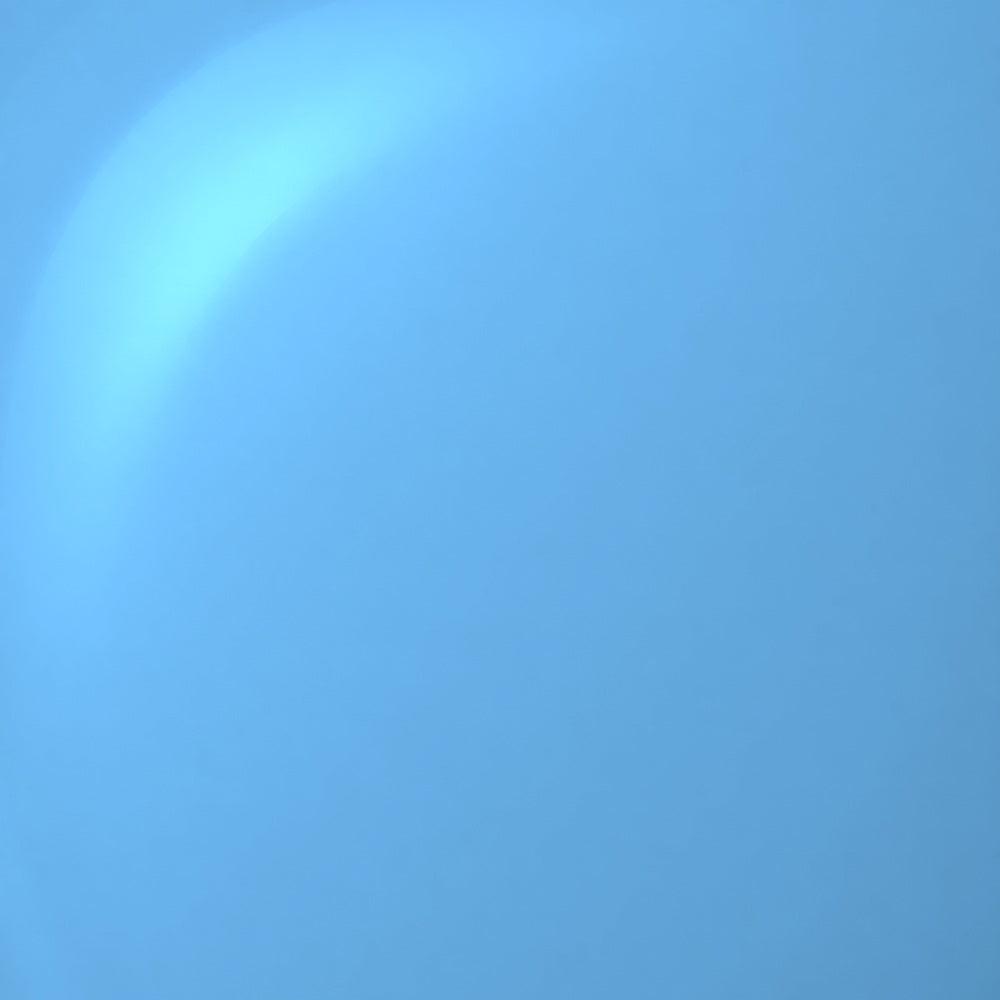260 Long Balloon - Glossy (per unit)