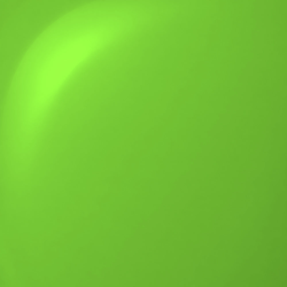260 Long Balloon - Glossy (per unit)