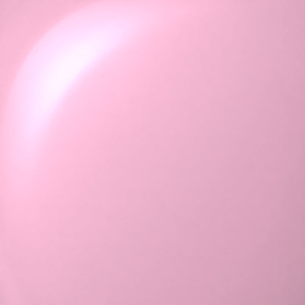 260 Long Balloon - Glossy (per unit)