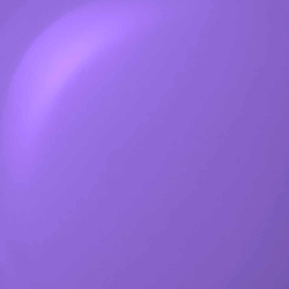 260 Long Balloon - Glossy (per unit)