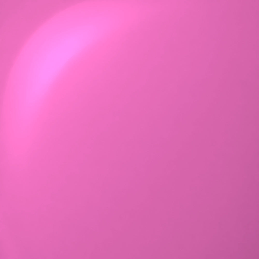 260 Long Balloon - Glossy (per unit)