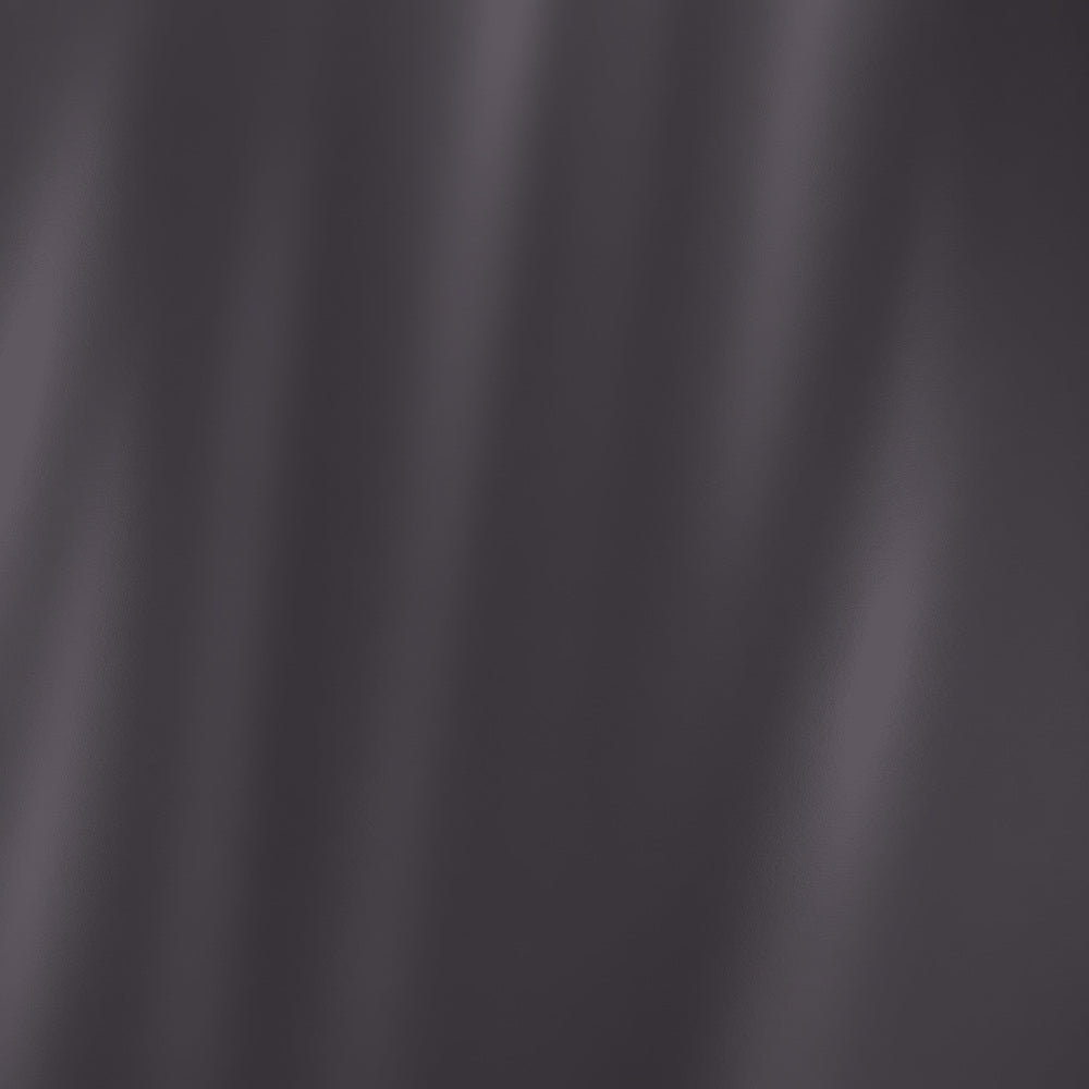 260 Long Balloon - Metallic (per unit)