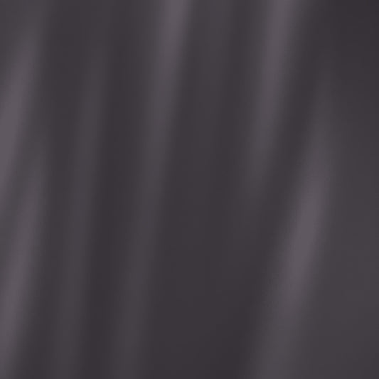260 Long Balloon - Metallic (per unit)