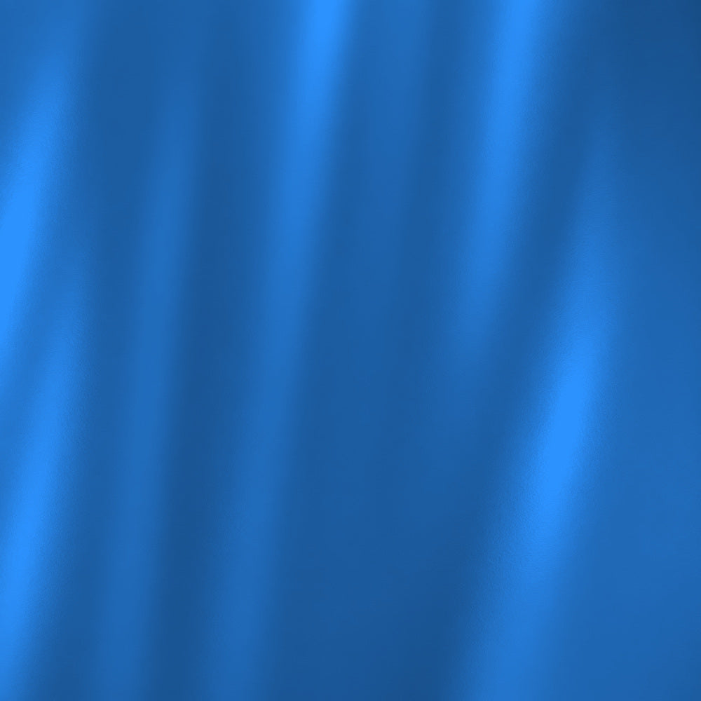 260 Long Balloon - Metallic (per unit)
