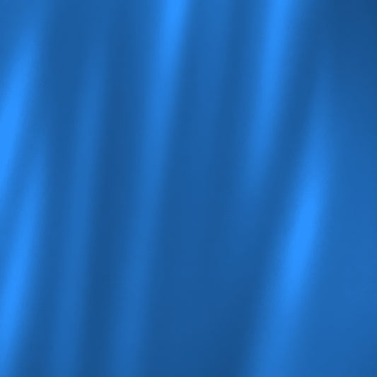 260 Long Balloon - Metallic (per unit)