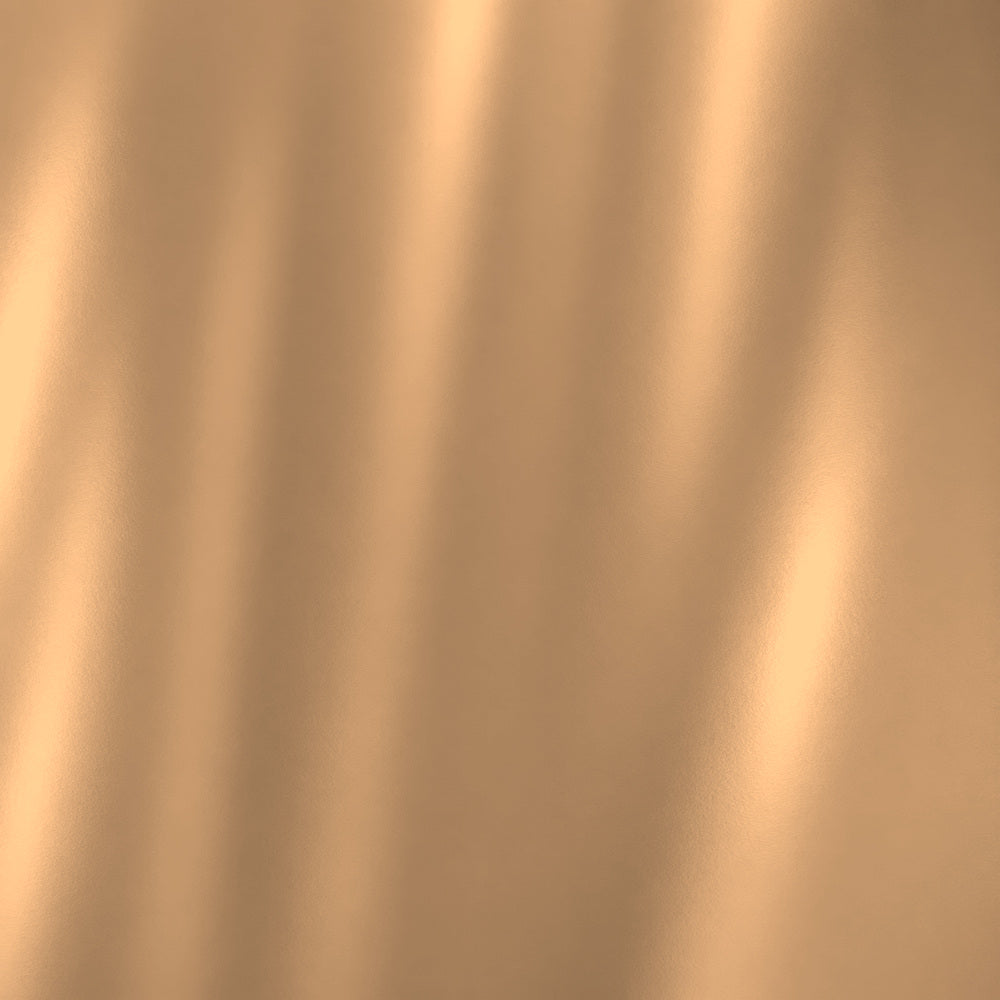 260 Long Balloon - Metallic (per unit)