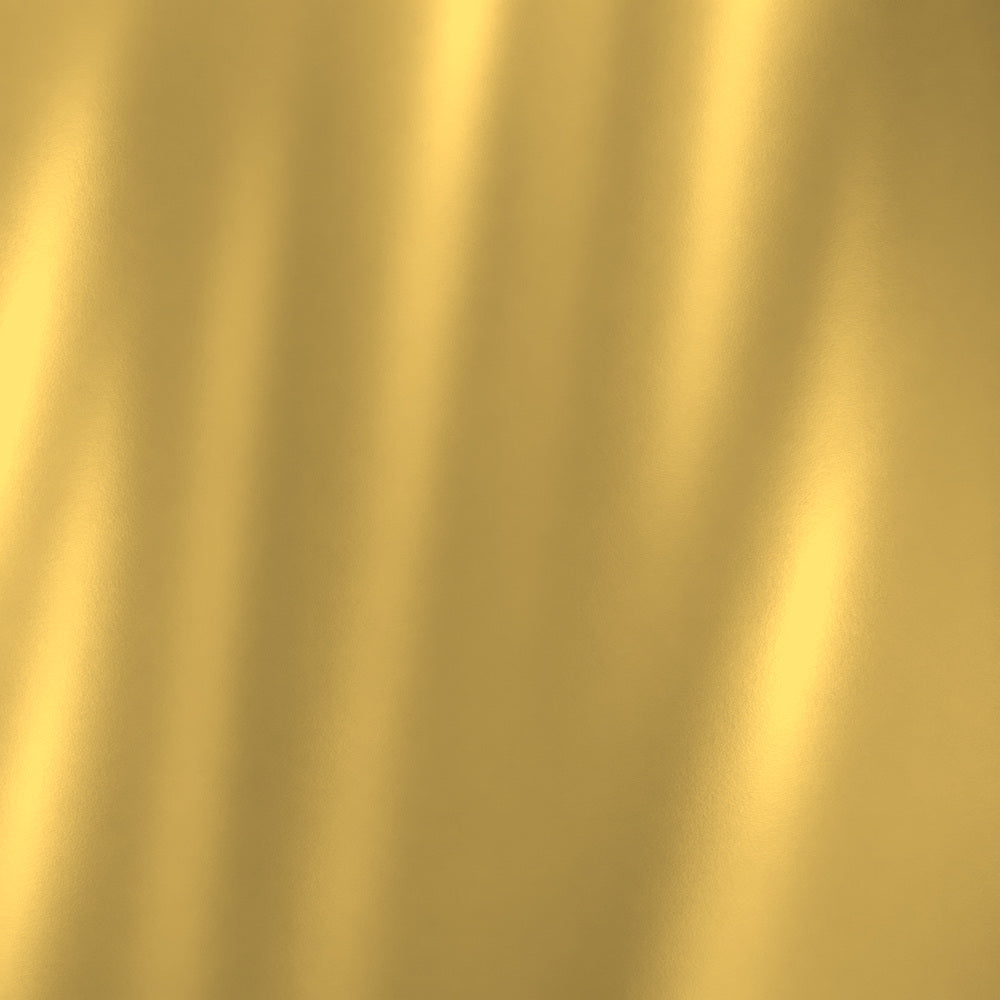 260 Long Balloon - Metallic (per unit)