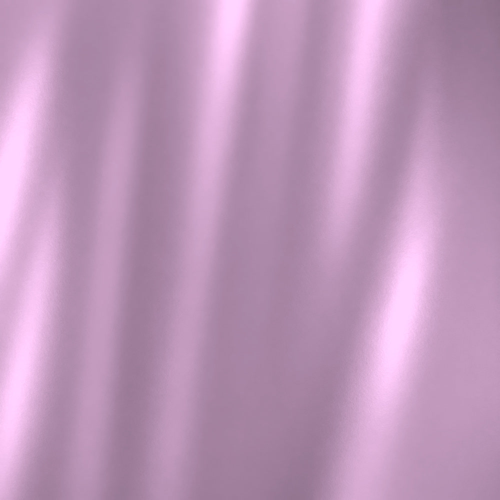 260 Long Balloon - Metallic (per unit)