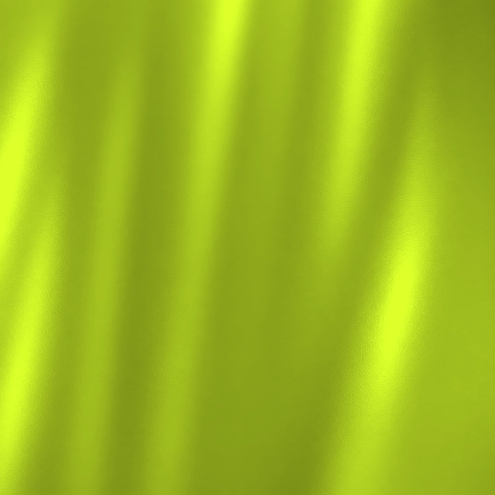 260 Long Balloon - Metallic (per unit)