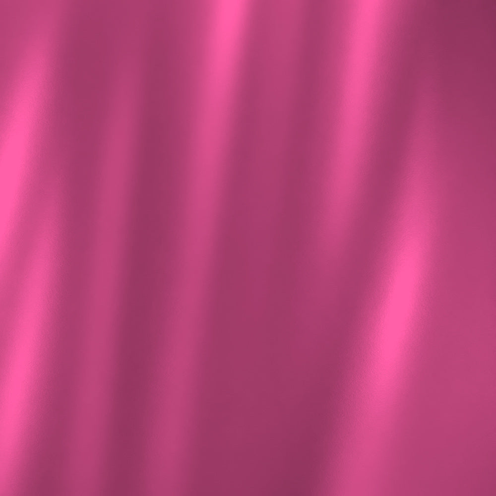 260 Long Balloon - Metallic (per unit)