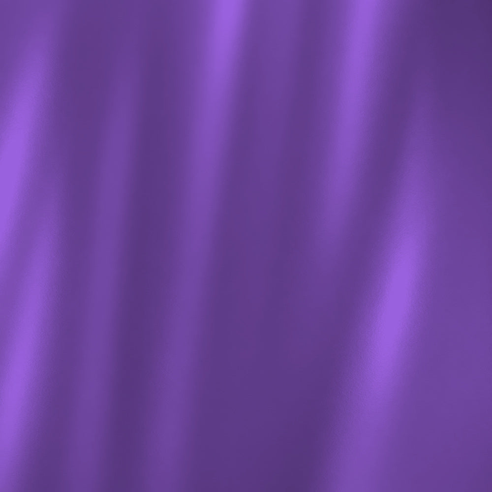 260 Long Balloon - Metallic (per unit)