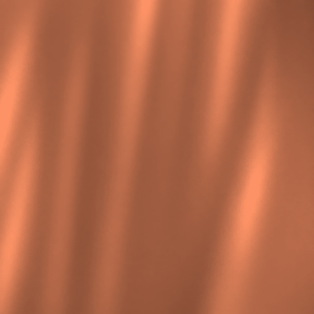 260 Long Balloon - Metallic (per unit)