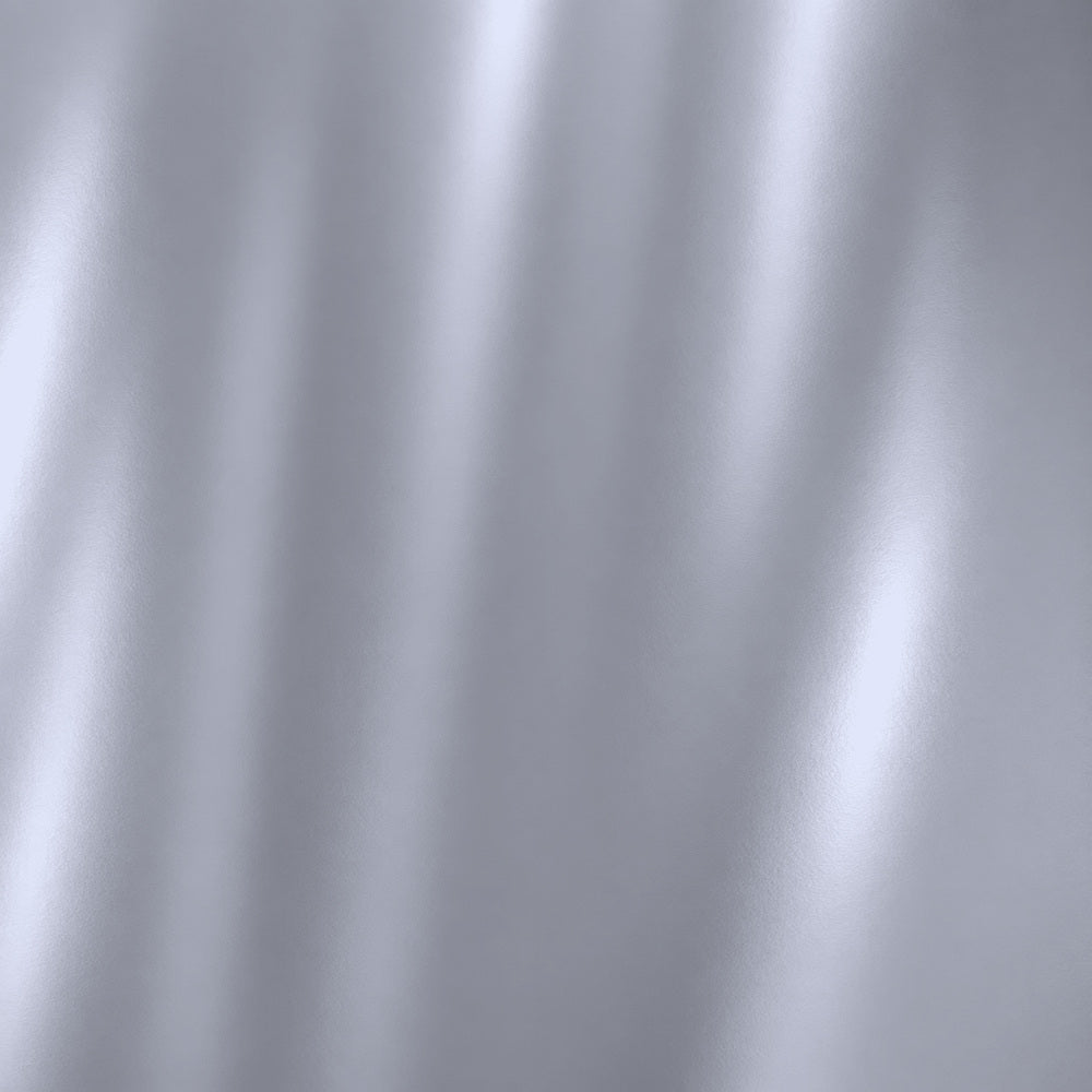 260 Long Balloon - Metallic (per unit)