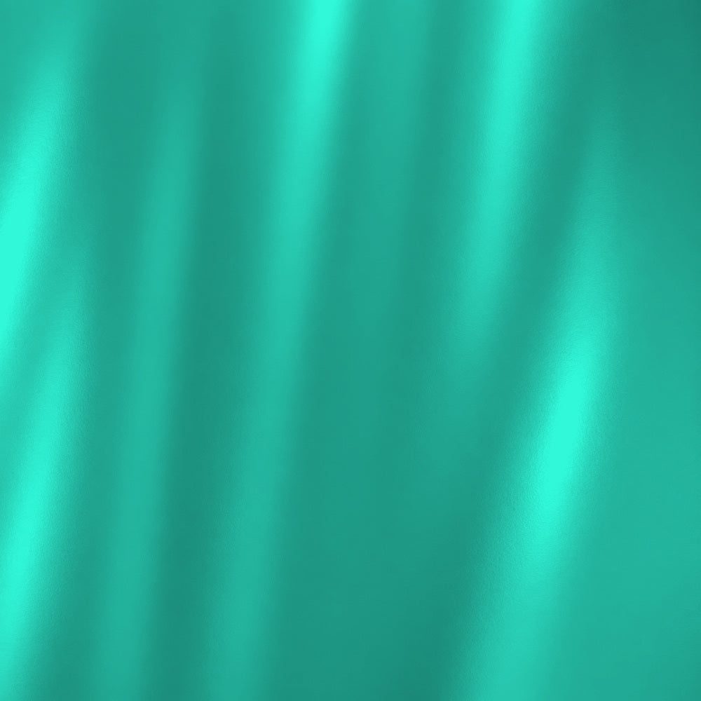 260 Long Balloon - Metallic (per unit)