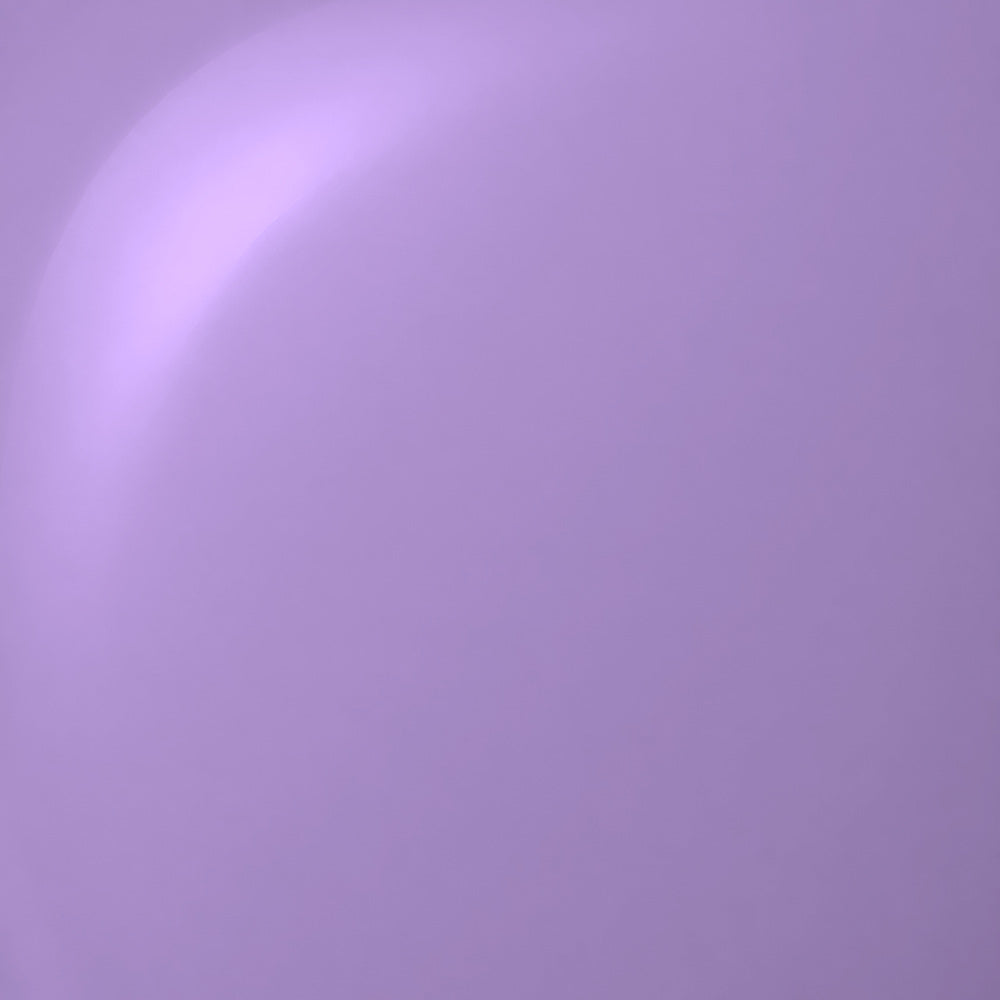 260 Long Balloon - Glossy (per unit)