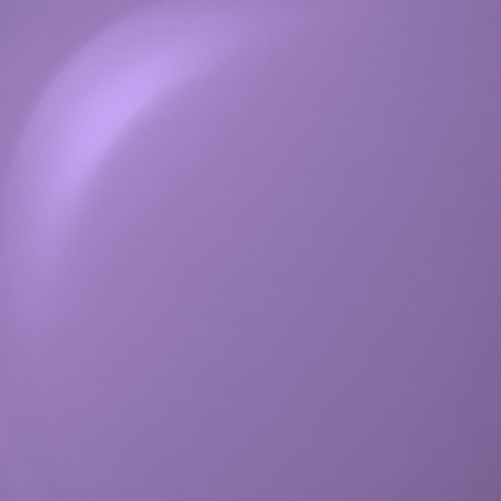 260 Long Balloon - Glossy (per unit)