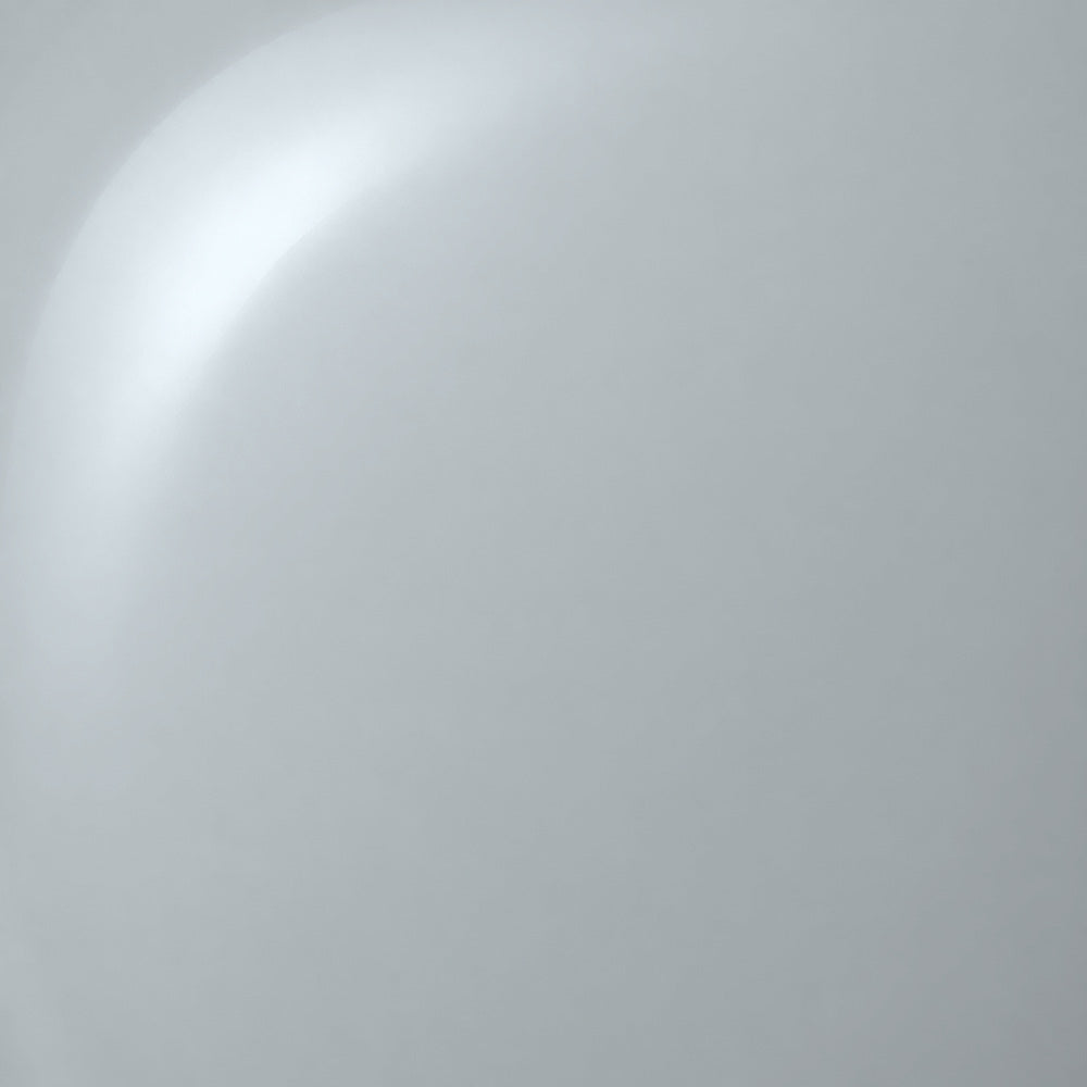 260 Long Balloon - Glossy (per unit)