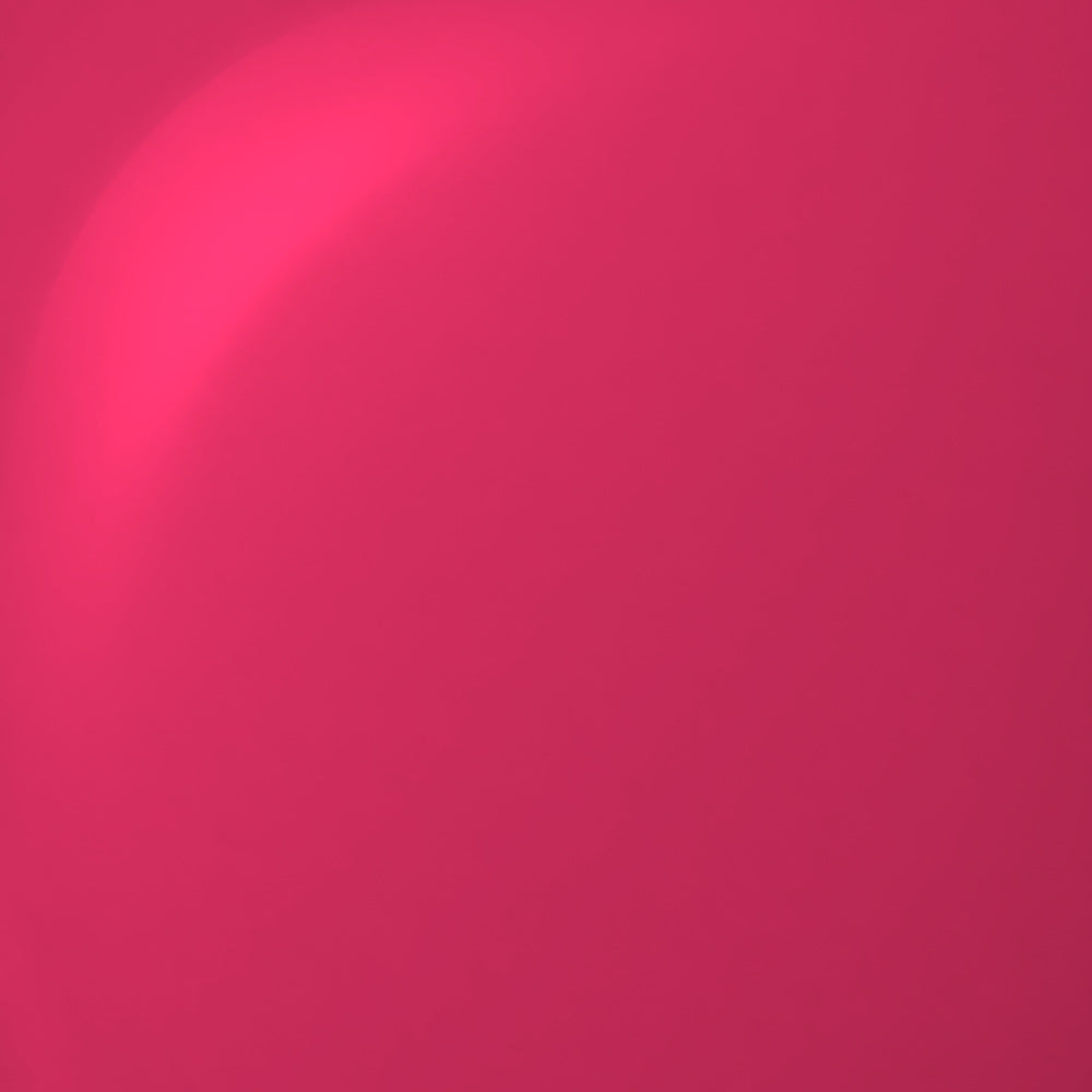 260 Long Balloon - Glossy (per unit)