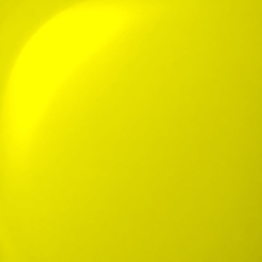 260 Long Balloon - Glossy (per unit)