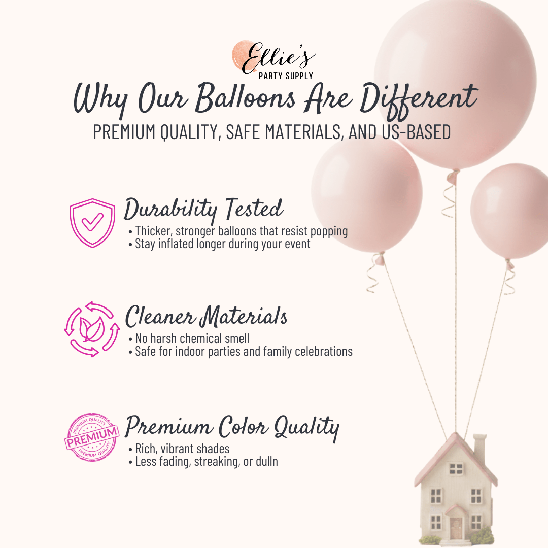 Gold Starburst Cluster Balloon | 12-Point Metallic Foil Star