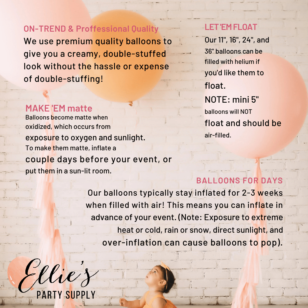 Gold Starburst Cluster Balloon | 12-Point Metallic Foil Star