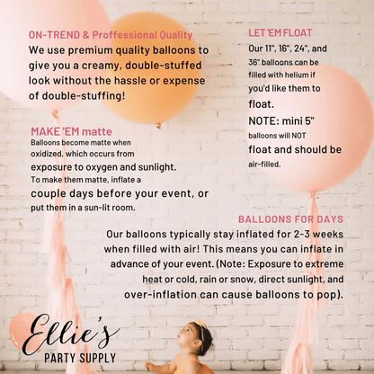 Gold Starburst Cluster Balloon | 12-Point Metallic Foil Star